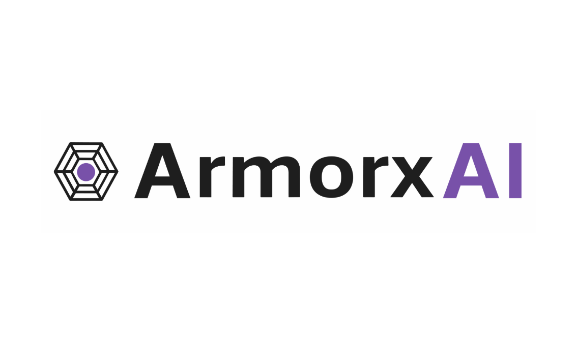 ArmorxAI - System Admin Platform Training CS102